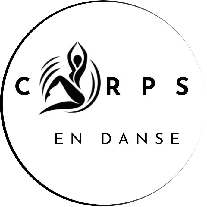 logo-corps-en-danse